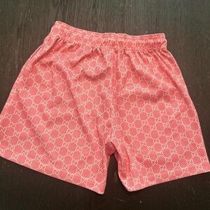 Bravest Studios Shorts